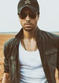 Enrique Iglesias - Discography (1995-2024) FLAC