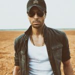 Enrique Iglesias – Discography (1995-2024) FLAC