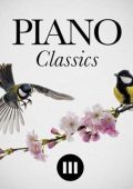VA - Piano Classics (2024) MP3