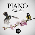 VA – Piano Classics (2024) MP3