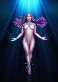 Fariana - UNDERWATER (2024) MP3, 320