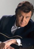 Bobby Solo - Collection (26 Albums, 2 EPs, 1 Live) (1964-2024) MP3, 320