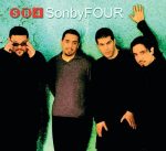 Son By Four – Collection (3 albums) (2000(1999)-2001) FLAC