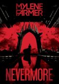 Mylène Farmer - Nevermore (Live) (2024) FLAC