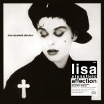 Lisa Stansfield – Affection (1989) (2 CD) (2014) {Deluxe Edition}, FLAC
