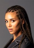 Kimberose - Discography (4 Releases) (2019-2024) MP3, 320
