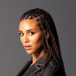 Kimberose – Discography (4 Releases) (2019-2024) MP3, 320
