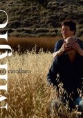 Mimmo Cavallaro - Mirjiu (2024) MP3, 320