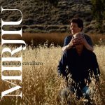 Mimmo Cavallaro – Mirjiu (2024) MP3, 320