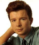 Rick Astley (Richard Paul Astley) – Collection: 24 Albums & 17 Singles (1987 – 2023), MP3