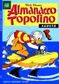 img Almanacco Topolino 212 (Mondadori 1974-08)