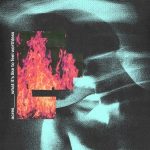 img Acres - Deadweight (2024)