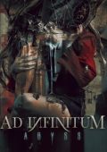 Ad Infinitum - Abyss (2024)