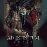 img Ad Infinitum - Abyss (2024)