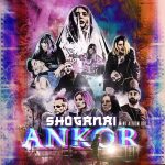 img Ankor - Shoganai (2024)