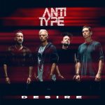 img Antitype - Desire (2022)