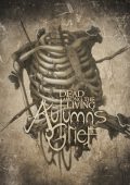 Autumn's Grief - Dead Among The Living (2024)