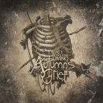 img Autumn