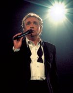 Michel Sardou – Discography (27 albums (LP, EP, CD), 1 compilation, 15 Live albums) (1967-2017) MP3