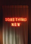 Belle Haven - Something New (2024)