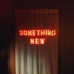 img Belle Haven - Something New (2024)