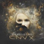 img CNVX - Unfolding (2024)