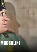 img Il regime di Mussolini (2023) .mkv DLMux 1080p EAC3-AC3 ITA