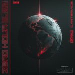 img Cantervice - Zero Hour (2024)