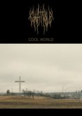 Chat Pile - Cool World (2024)