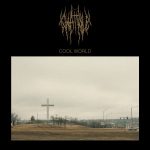 img Chat Pile - Cool World (2024)