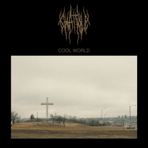 Chat Pile – Cool World (2024)