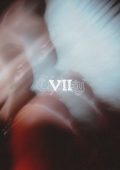 Chrissy Costanza - VII (2024)