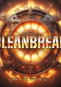 Cleanbreak - We Are The Fire (2024)