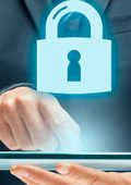 Udemy - A scuola di Cyber Security - Ita