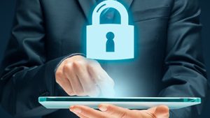 Udemy – A scuola di Cyber Security – Ita