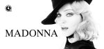Madonna – Best Of Madonna (2023)