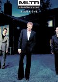 Michael Learns To Rock - Blue Night (2014 Remaster) (2000) [Flac 24-96]