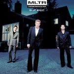 Michael Learns To Rock – Blue Night (2014 Remaster) (2000) [Flac 24-96]