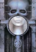 Emerson Lake & Palmer - Brain Salad Surgery (Deluxe) (2008) [Flac 24-88 SACD 5.1]