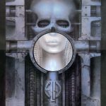 Emerson Lake & Palmer – Brain Salad Surgery (Deluxe) (2008) [Flac 24-88 SACD 5.1]