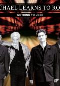 Michael Learns To Rock - Nothing to Lose (Remaster Bonus) (1997) [Flac 24-96]
