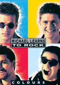 Michael Learns To Rock - Colours (Remaster Bonus) (1993) [Flac 24-96]