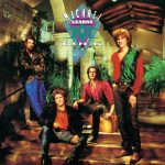 Michael Learns To Rock – Michael Learns To Rock (Remaster Bonus) (1991) [Flac 24-96]