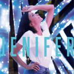 Jenifer – Discography: 10 Releases (2003-2019), MP3, 320