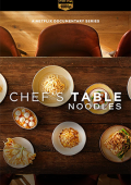 img Chef