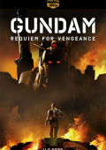 img Gundam: Requiem for Vengeance - Stagione 1 (2024) [Completa] WEB-DL 1080p E-AC3 ITA JAP SUBS