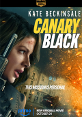 img Canary Black (2024) .mkv WEB-DL 1080p E-AC3 ITA ENG SUBS
