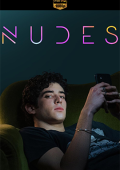 img Nudes - Stagione 2 (2024) [Completa] WEB-DL 1080p AAC ITA