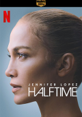 img Jennifer Lopez: Half Time (2022) .mkv WEB-DL 1080p E-AC3 ITA ENG SUBS