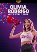 img Olivia Rodrigo: GUTS World Tour (2024) .mkv WEB-DL 1080p ATMOS ENG SUBS